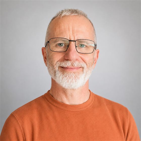 Ján Valko